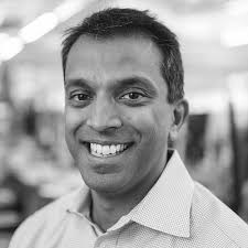 You Are Not Alone in Managing Your Diabetes