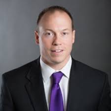 Brandon McNeely Email & Phone Number