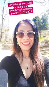 USA DATING ZONE 🇺🇸