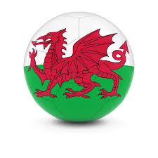 Nos voetbal • vandaag, 14:30. Welsh Flag Ball Vlag Van Wales Op Geisoleerde Sphere Royalty Vrije Foto Plaatjes Beelden En Stock Fotografie Image 55630340