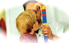 Es gibt eine steuerliche und eine. Verjahrt Titulierter Kindesunterhalt Dr Purrucker Partner