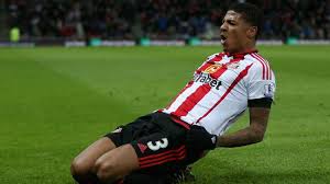 Owen wijndal replaces patrick van aanholt. Van Aanholt And Afellay Called Up By Netherlands