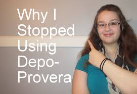 Ideally, you should wait for at least 3 months after your last depo shot before you begin trying. Having Problems Getting Pregnant After Depo Provera