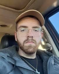 Austin Seth Jordan Obituary August 4, 2023