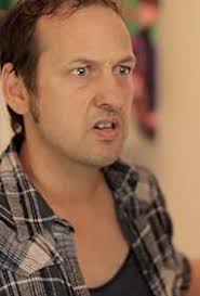 Child's Play (Short 2013)