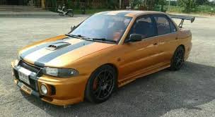 Radiator cap radiator coolant radiator hose radiator kereta radiator set rear wheel recon parts relay renault aftermarket parts renault belgium renault brazil renault czech republic renault engine renault france renault germany renault italy renault. Mitsubishi Lancer Thailand Sale Posts Facebook