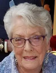 Mary Nevills's Instagram, Twitter & Facebook