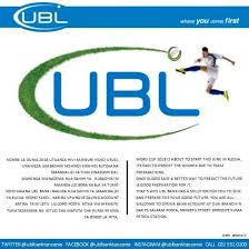 Keyes iv has joined the bank's board of directors. Ubl Bank Tanzania Limited Startseite Facebook