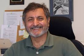Please visit our menu page to see our current menu offerings. Anton Hajjar Nominated To Usps Governing Board American Law Institute