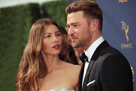 Justin Timberlake Reframes Past Mistakes and Public Accountability