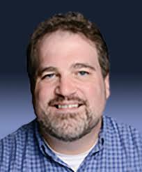 Biological Modeling Specialty Section