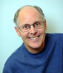 About Community Music School