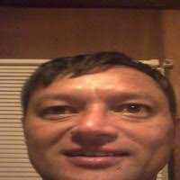 Contact Timothy Heefner, Email: t***@immy.com & Phone Number