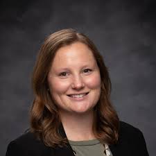 Ryan Shaffer, FNP, 3527 W Truman Blvd, Ste 100A, Jefferson City, MO 65109,  US