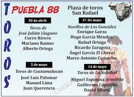 El milagro del 88: entrega final | e-consulta.com
