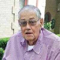 Jean Belcher's Instagram, Twitter & Facebook