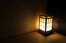Beautiful handmade lamps photo was taken in yuasa, wakayama. 3 Lean Tips To Enhance Your Everyday Itsm Activities Joe The It Guy
