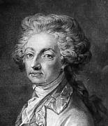 Franc-maçonnerie bruxelloise au XVIIIe siècle — Wikipédia