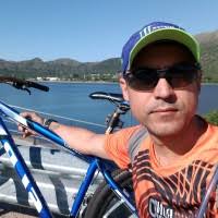 10+ "Daniel Capaldo" profiles