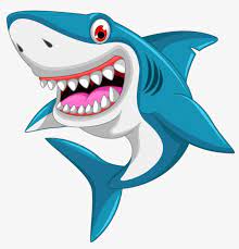 Tubarao Branco Dos Desenhos Animados Clipart Dos Desenhos Animados Clipart De Tubarao Dente Imagem Png E Psd Para Download Gratuito Animated Shark Shark Pictures Cartoon Clip Art