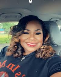 How changing law firms made me a better lawyer and CEO