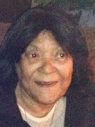 Pauline C. Barrows Obituary