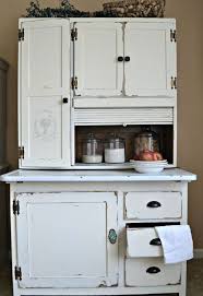 Hoosier Makeover Hoosier Cabinets Antique Hoosier Cabinet Hoosier Cabinet