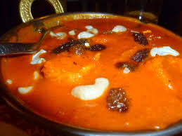 664 likes · 137 were here. Freiburg Im Breisgau Panjab Restaurant Curry Heute