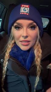 A completely different situation in Dyer Co after flood waters begin to  recede…they froze. Inches of snow and ice still