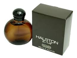 Top notes are green leaves, mint, melon, bergamot and peach; 1976 Halston Z 14 Is Introduced Woody Perfume Beauty Tips For Men Vs Perfumes
