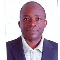 PDF) Advancing Psychometrics in Uganda's Institutions of Higher Learning  with Emphasis