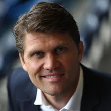 Some personal news: Today will be my last day at Nimble. I've thoroughly…