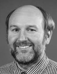 Participating Programs 2023 LC State Research Symposium Committee Planning  Committee A special thank you is extended to the foll