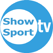 Furthermore, the ipl is a completely new cricket tournament in india. Free Show Sport Live Tv Online Pro Guide Apk 1 0 Download Apk Latest Version
