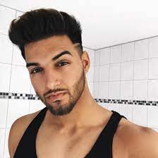 Apored digga wen willst du hier ficken. Apored Harte Strafe Fur Prank Video Bravo