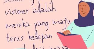 1.1 we did not find results for: 99 Kata Kata Bijak Tentang Masa Depan Untuk Caption Kosngosan