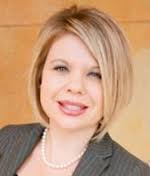 Lexington, VA, Attorneys Near Me