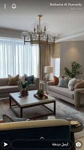 pin by ranoo ranoo on sweet home in 2021 decor home living room living room decor apartment classy living room