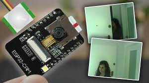 If you don't, you can watch the video. Esp32 Cam Pir Motion Detector With Photo Capture Random Nerd Tutorials Motion Detector Camera Tutorial Security Cameras For Home