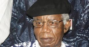 Casa Barbieri: marzo 2013