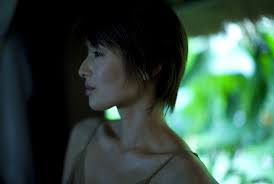 JavTube Japan AV Idol Michiko Kichise 吉瀬美智子 xXx Pic 3!