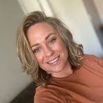 Brandy Hutchings's Instagram, Twitter & Facebook