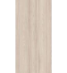 White Ash Laminates Laminate Sheets White