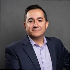 shrm25 #futureofwork #enxcohort16