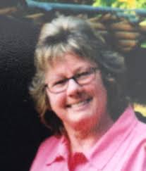 Susan A. O' Donnell Obituary March 7, 2015