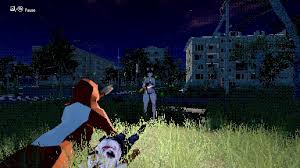 Unity] Detective Mikami - vFinal by ASOBI Adult Porn Game Download Free For  Android and PC