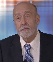 Gary Spaeth's Instagram, Twitter & Facebook