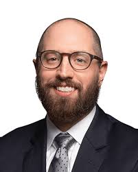 A Pitfall of the “Backdoor” Roth IRA Conversion