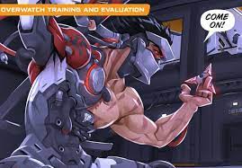 Overwatch / Memes - TV Tropes