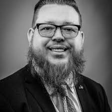 Also, at the 2024 Great Lakes Regional Conference I was awarded an  "Outstanding Achievement Award" in recognition for all of the work going